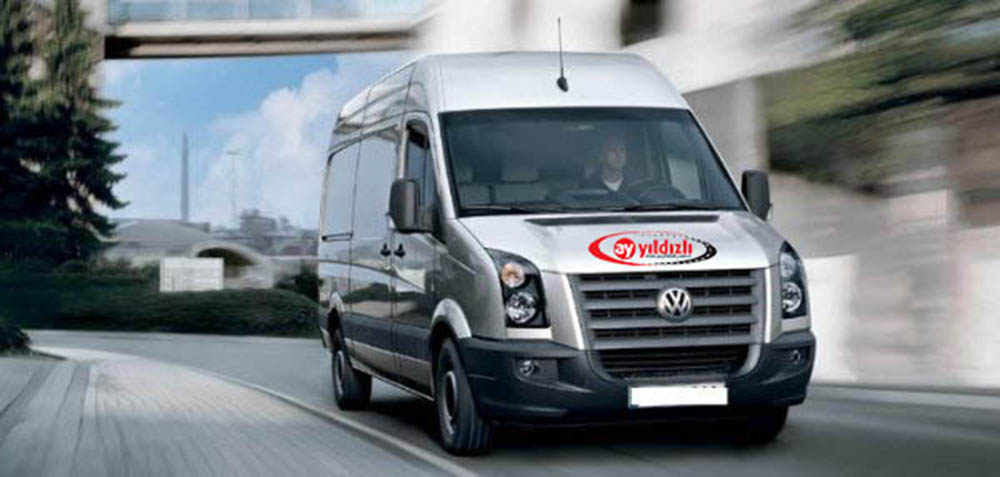 kosovali-turizm-ogrenci-personel-vip-tasimacilik-15