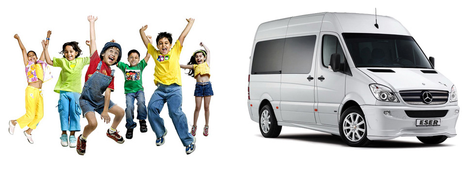 kosovali-turizm-ogrenci-personel-vip-tasimacilik-15